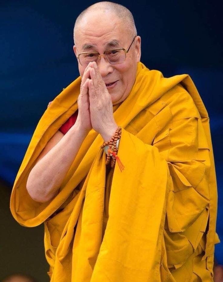 Tawang Himalayas –Dalai Lama’s Route to Freedom ffe04c36-b889-428c-9b72-54b70af00072-2