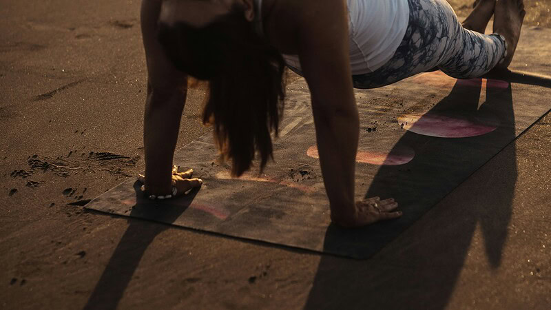 margaret-young-E1A42N_LJGU-unsplash