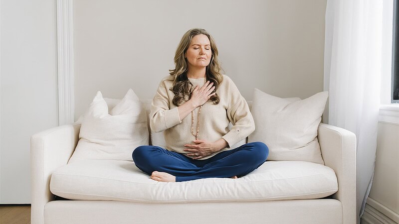 Mellara Gold - Branding mini