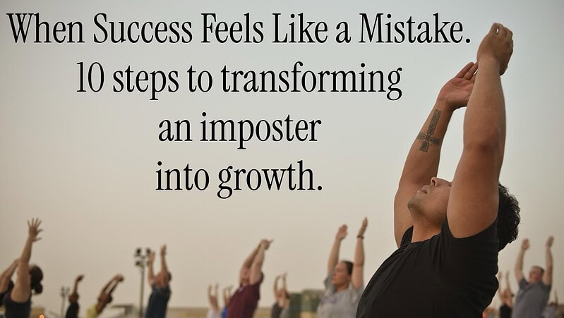 imposter-syndrome-OMYoga