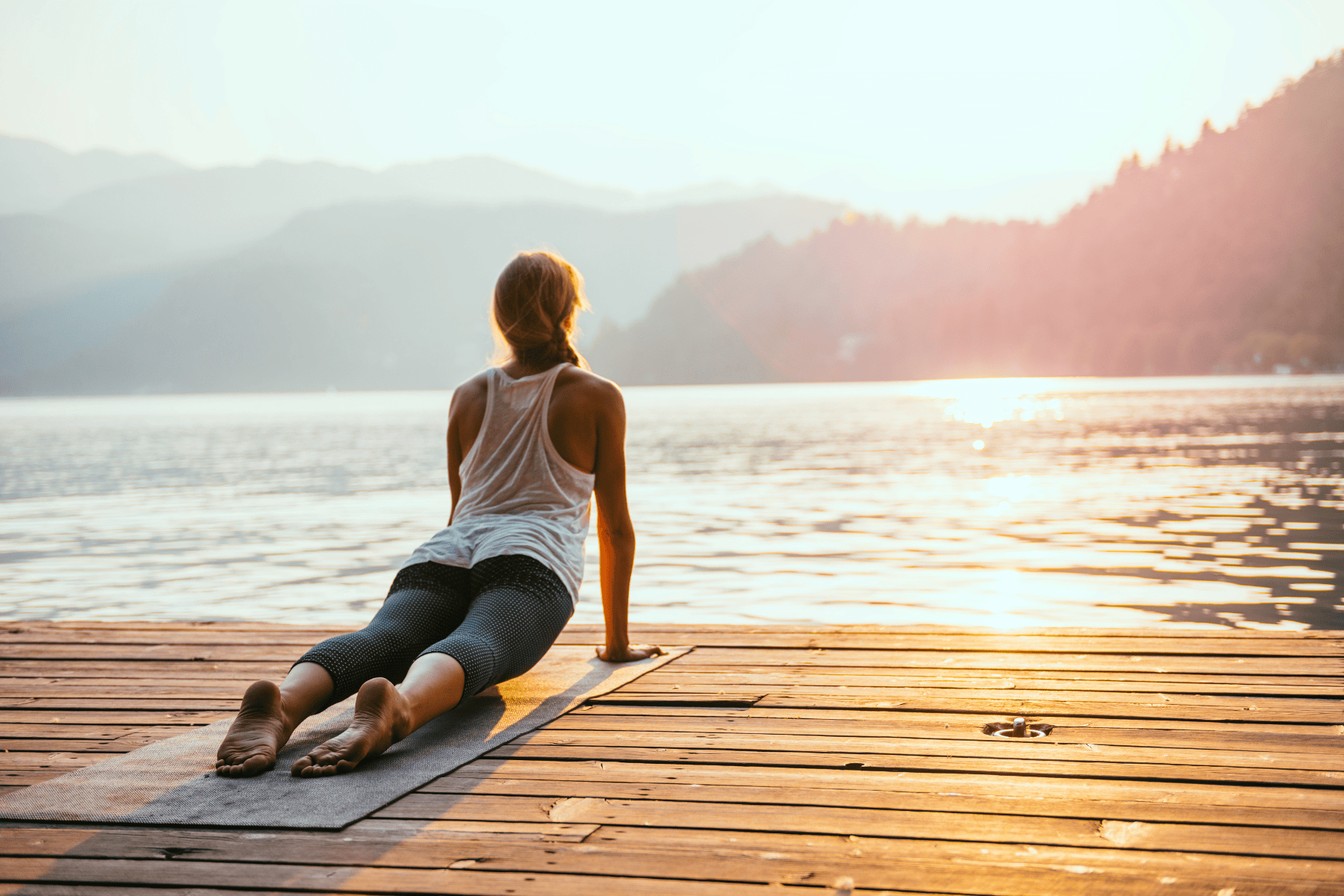 Sun Salutation Explained: Modern Origins and Diverse Variations Title (48)