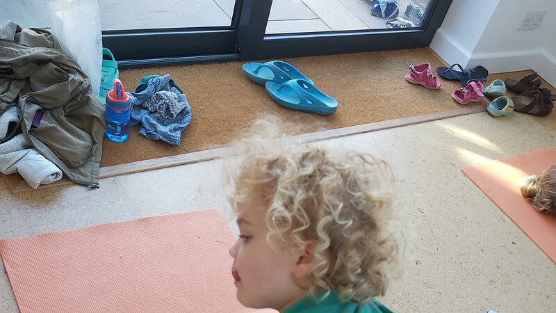 Mini-Movers-Toddler-Yoga