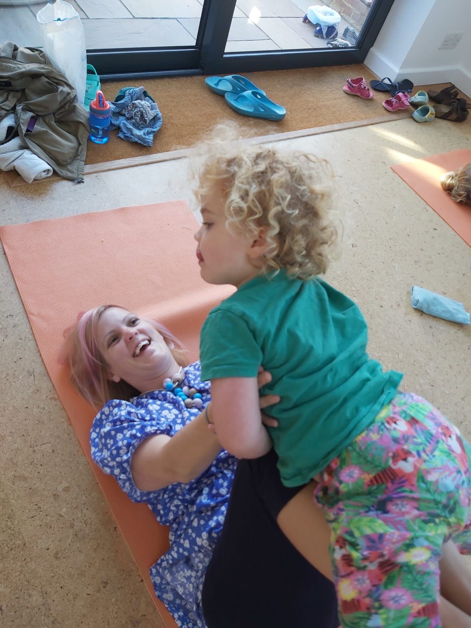 Mini-Movers-Toddler-Yoga