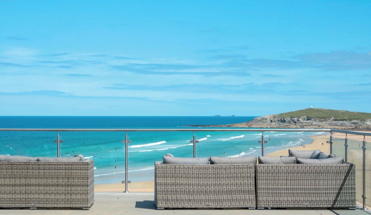 Wellness Weekends By The Sea Page-061