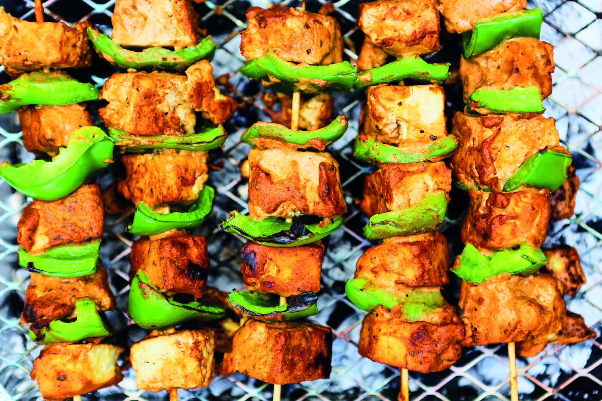 tofu tikka kebabs 4 edit update 2026