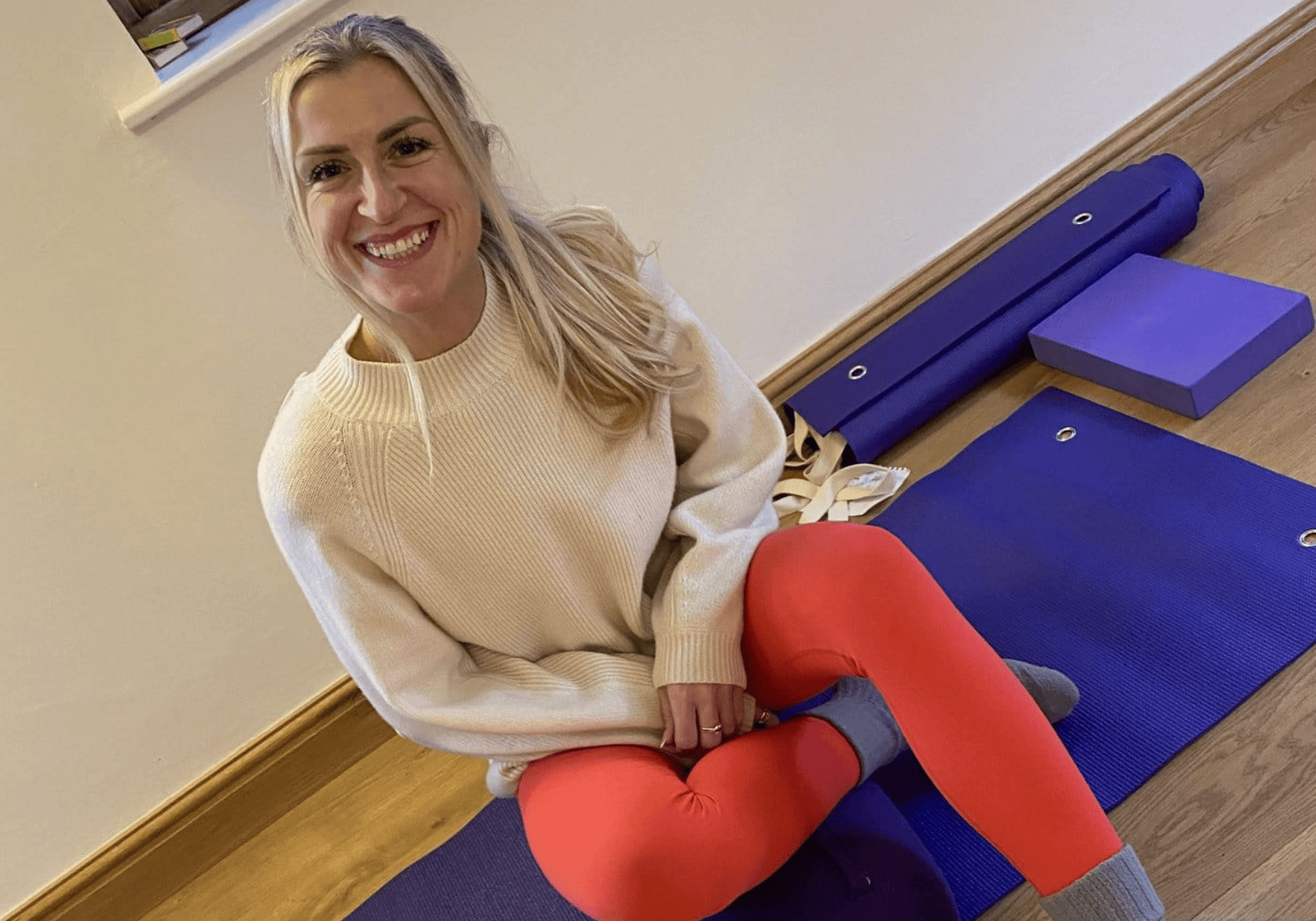 How Surgical Menopause Flipped My World and My Asanas Upside Down, How Surgical Menopause Flipped My World and My Asanas Upside Down,