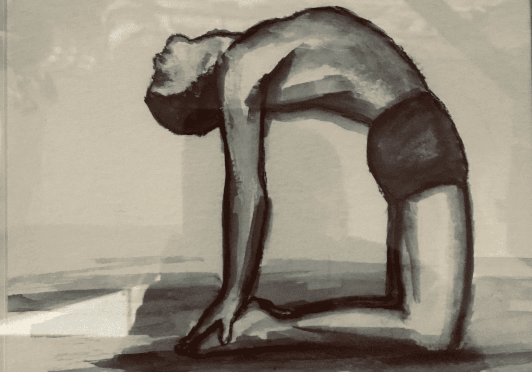 Is Yoga Spirituality Compatible with Christianity?