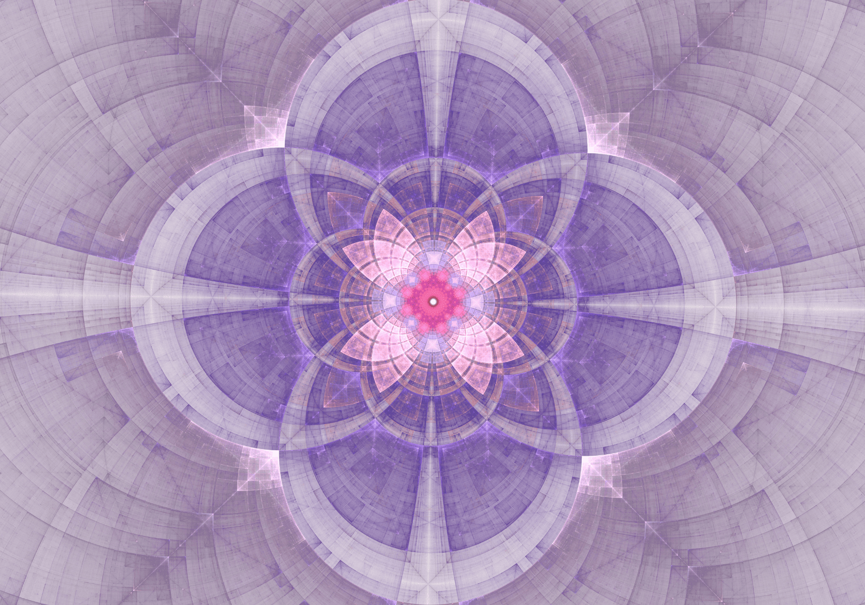 Finding the Sacred in the Everyday Finding the Sacred in the Everyday