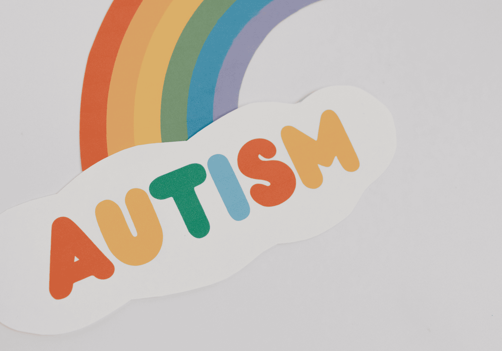 Benefits of Yoga for Children With Autism Spectrum Disorder
