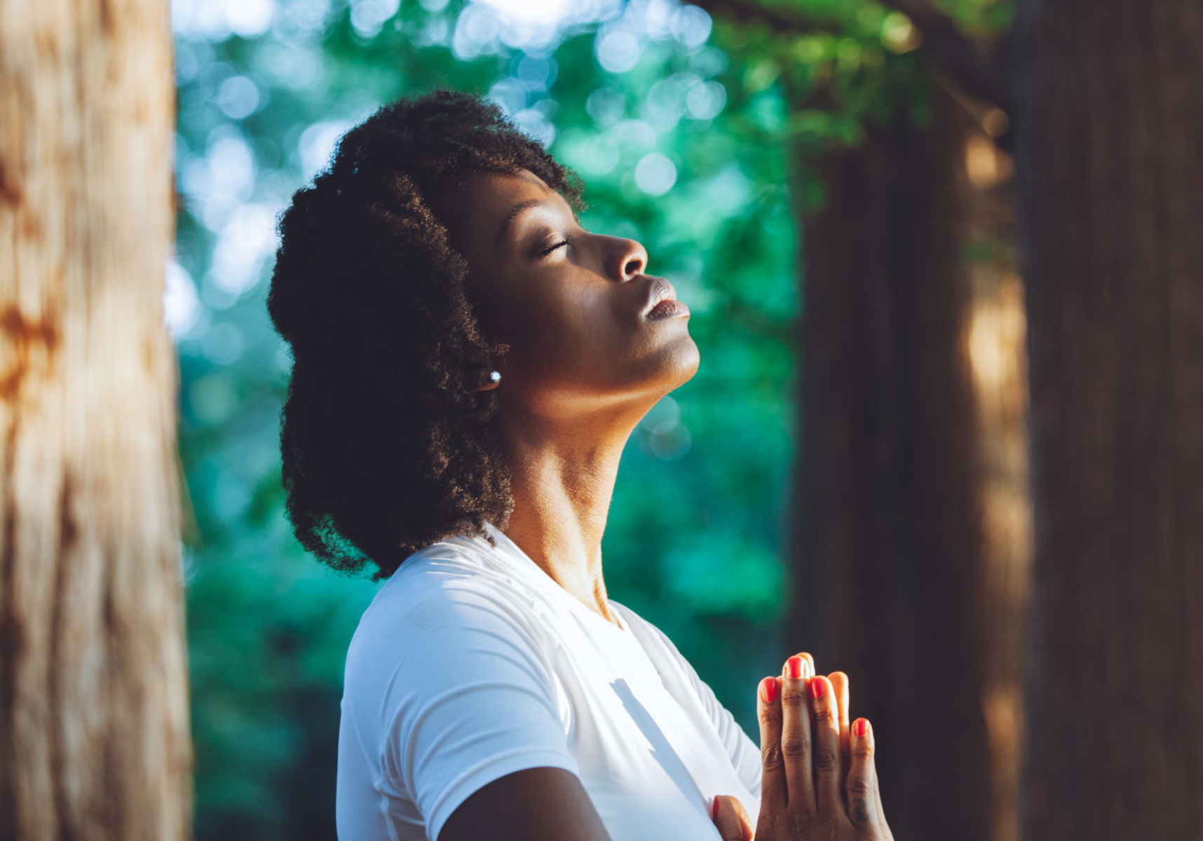 5 Reasons Why Meditation Might Not Be Your Path to Peace