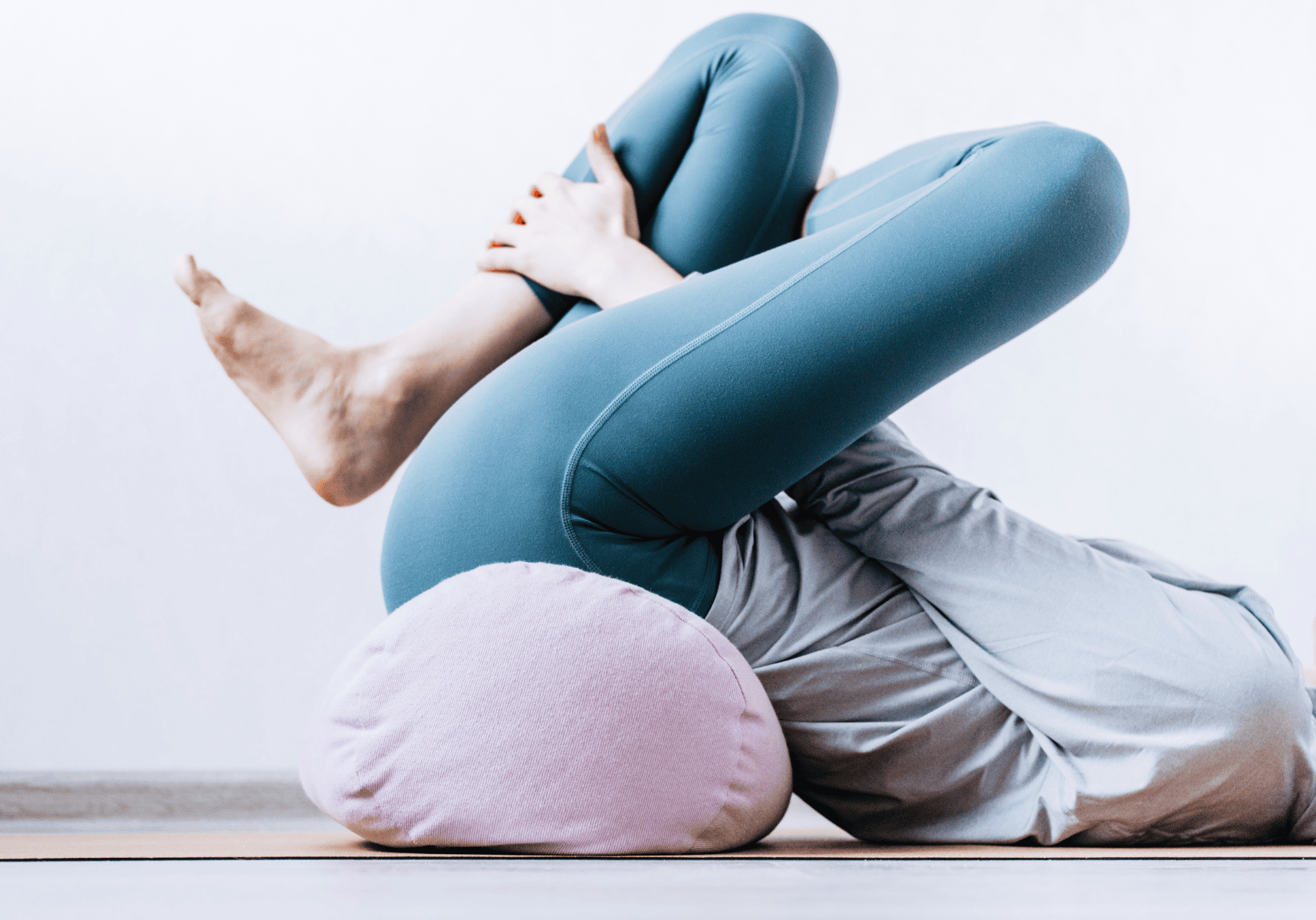 Embracing Yin Energy in 2024 Embracing Yin Energy in 2024