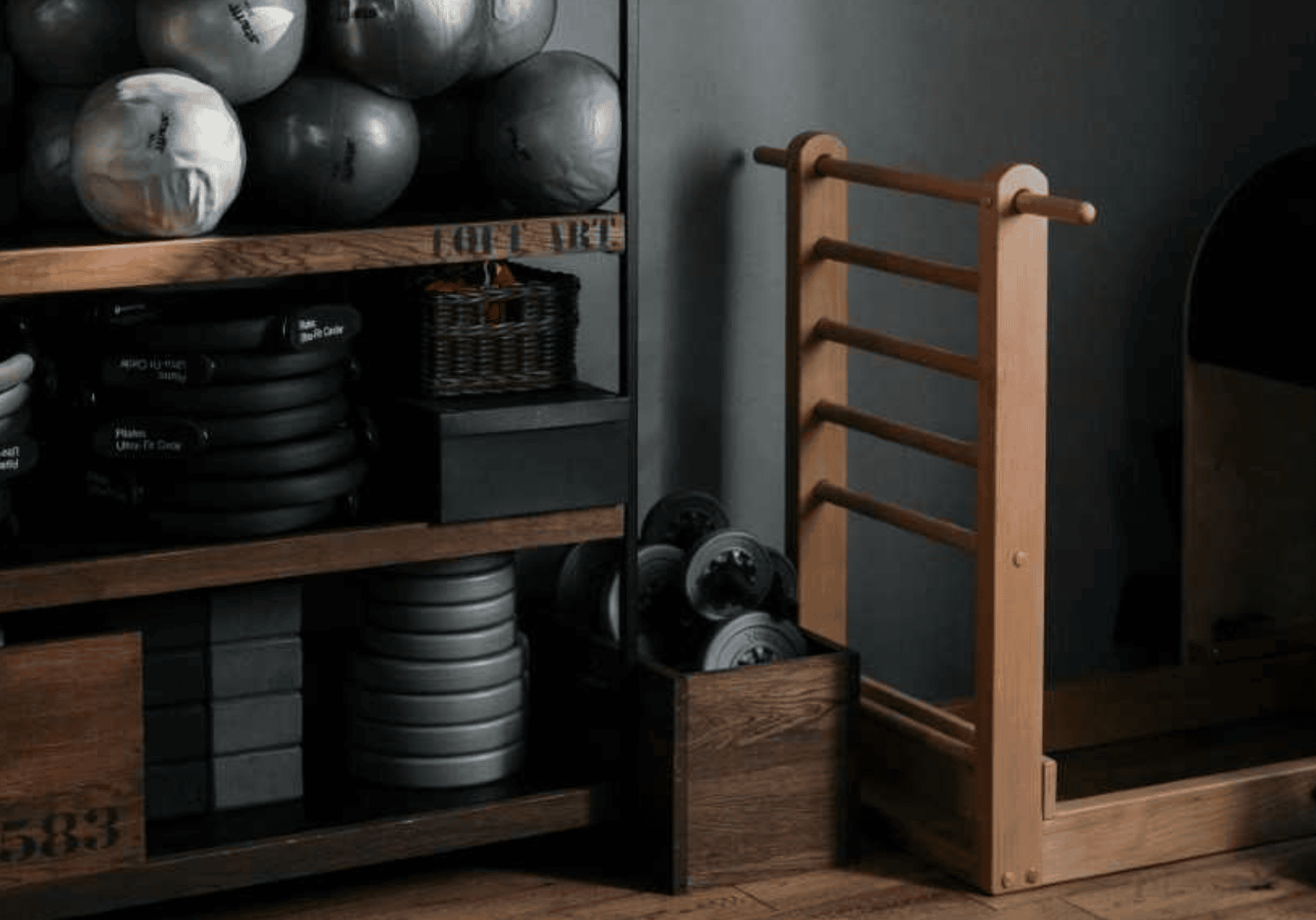 Effective Marketing Tips for Growing Your Yoga Studio Effective Marketing Tips for Growing Your Yoga Studio