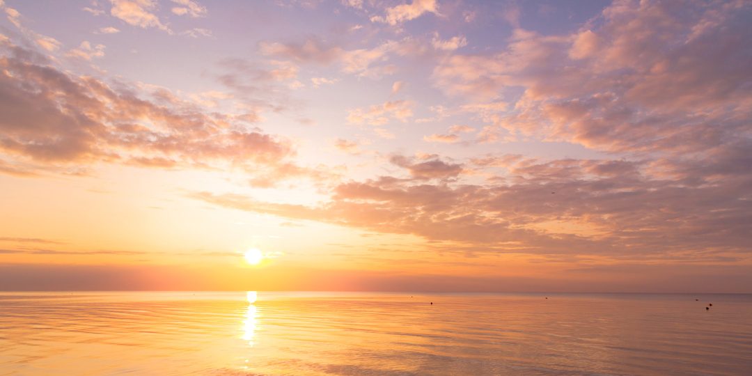 3 keys to calm1 The 3 keys to calm