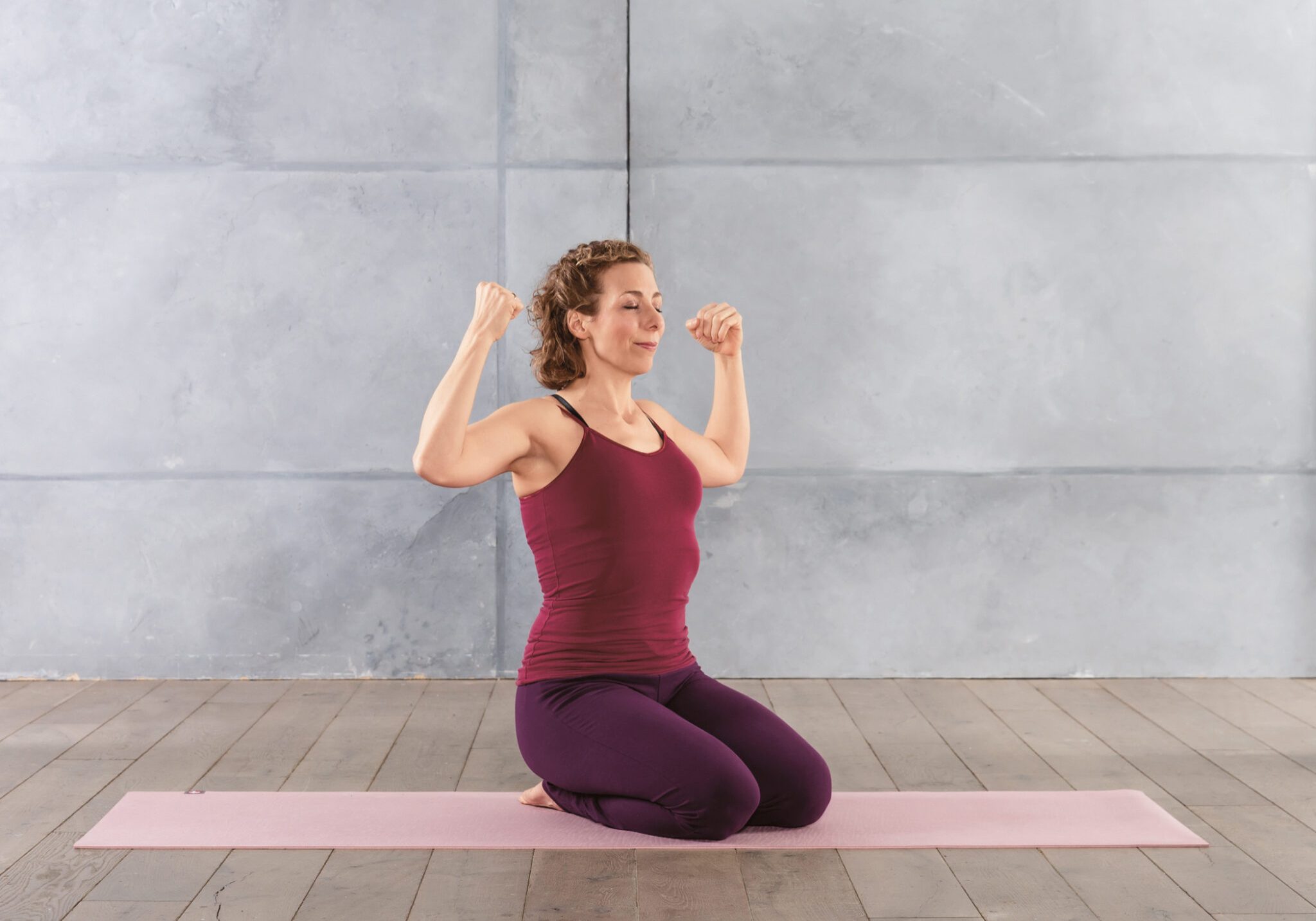 30-7-Four-Part-Taoist-Breath-7959 30-7-Four-Part-Taoist-Breath-7959