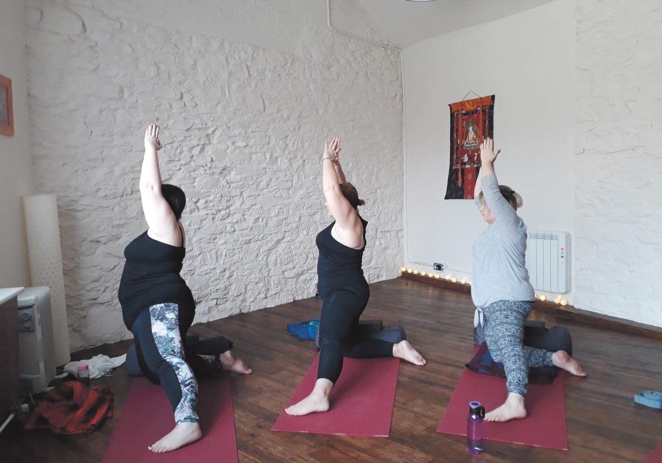 35-CGY-Yoga-Torquay-Feb-2019-(3) 35-CGY-Yoga-Torquay-Feb-2019-(3)