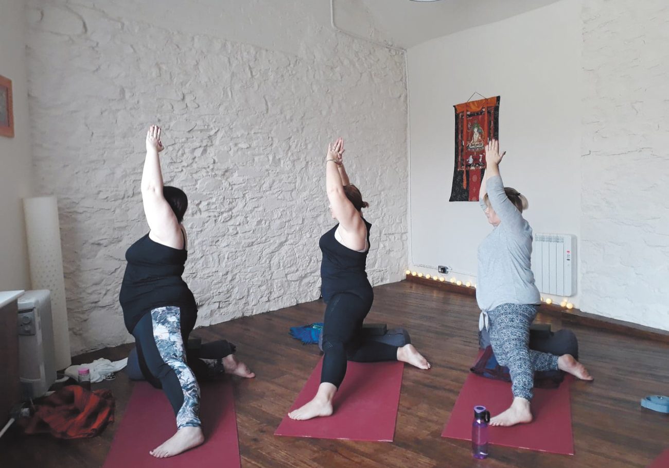 35-CGY-Yoga-Torquay-Feb-2019-(3)