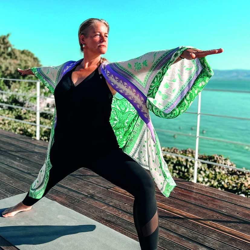 3F221CE9-C261-4C85-9692-B59E800CC993_1_105_c