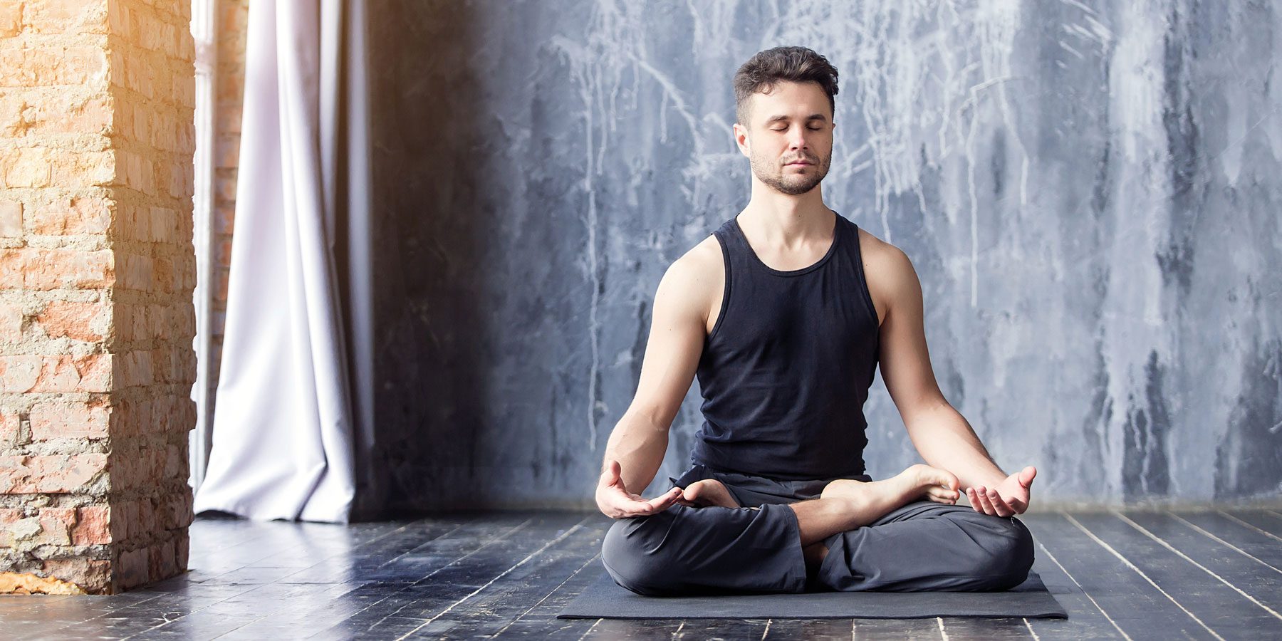 4-Ways-to-Free-Your-Fascia1 4 Ways to Free Your Fascia