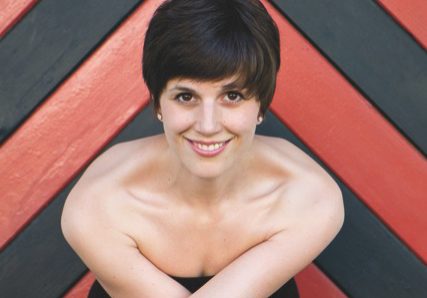 49-Elisa-Malinverni- 49-Elisa-Malinverni-