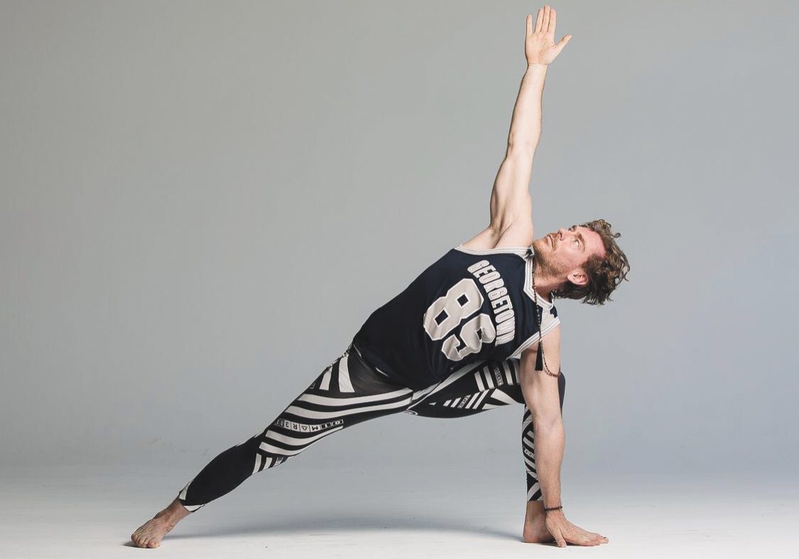 55Gareth-Caple-2-2 Yoga Life