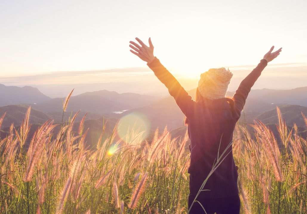 6 ways to immunity2 boost your immunity