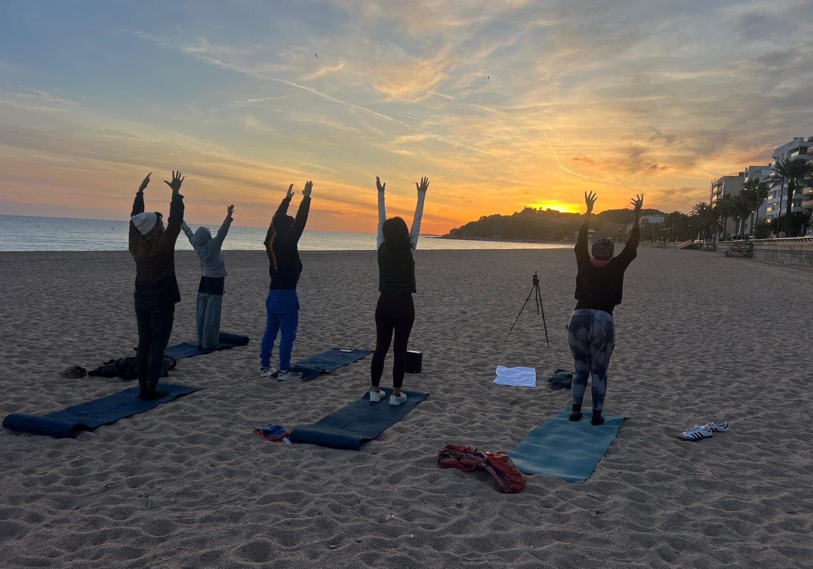 98e77810-5cd3-486e-bac5-fa3e9438784e