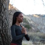 Adeola-Meditation.jpg