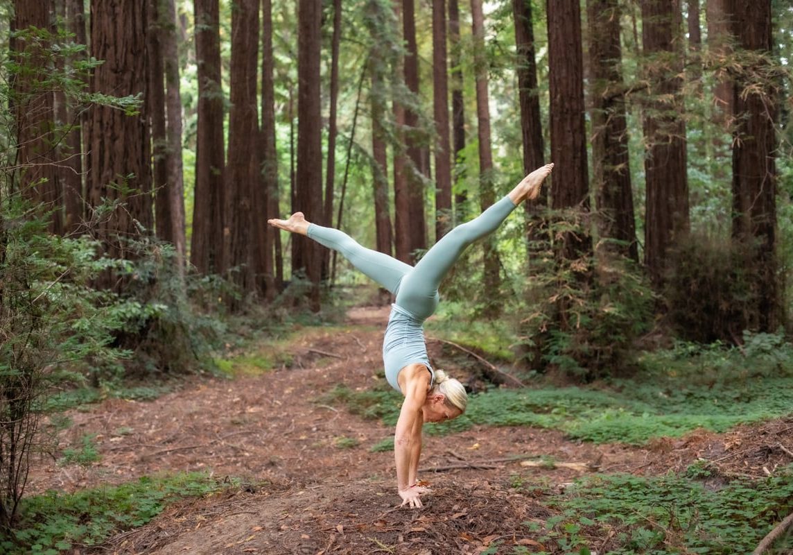 Worth The Risk By Andrea Marcum worth the risk