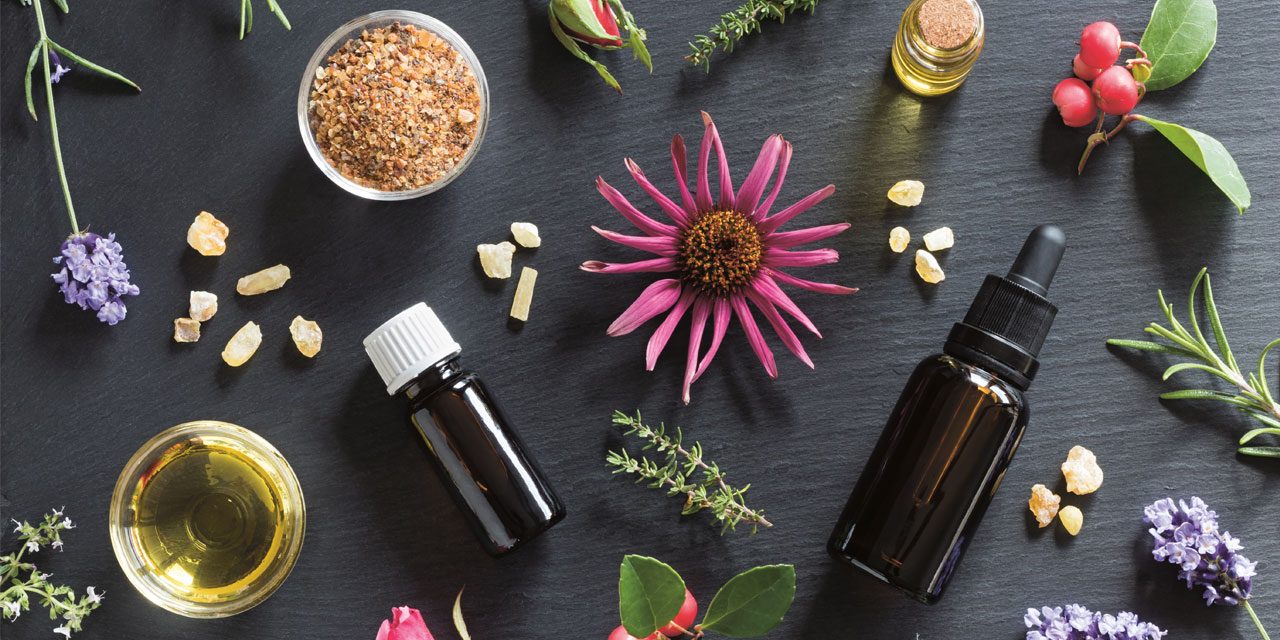 Aroma-therapy-1 Aroma therapy