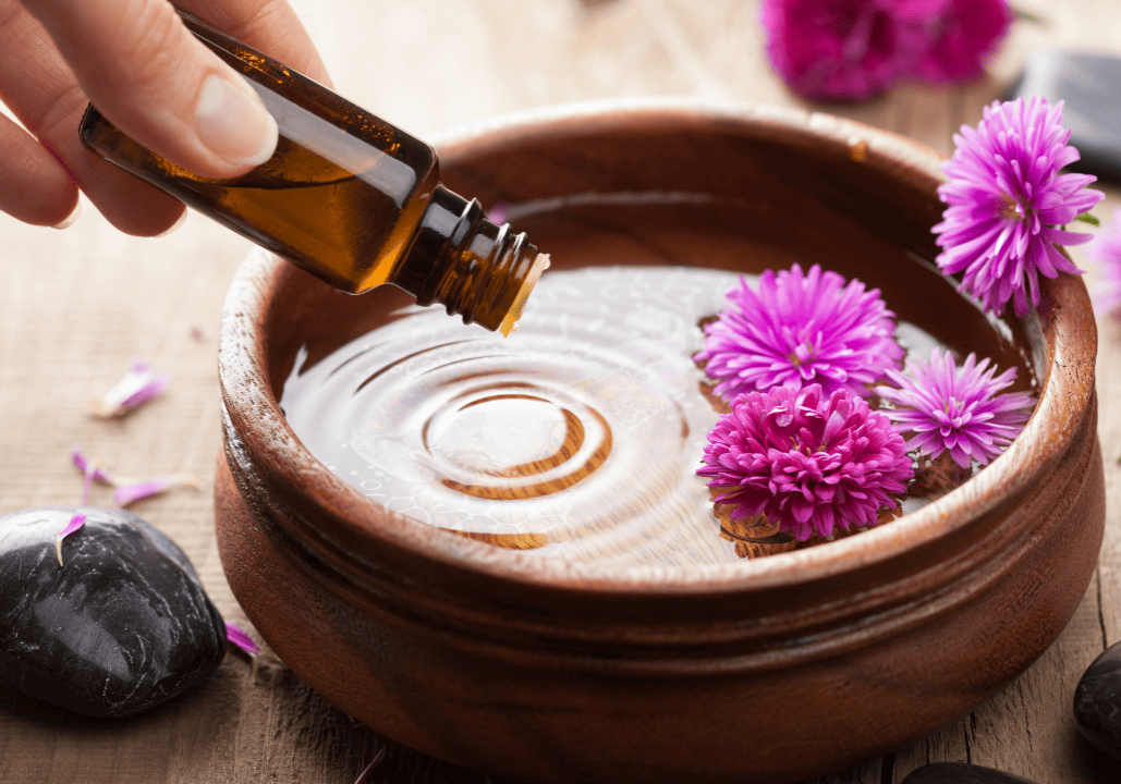 Aromatherapy-for-Aging-Adults