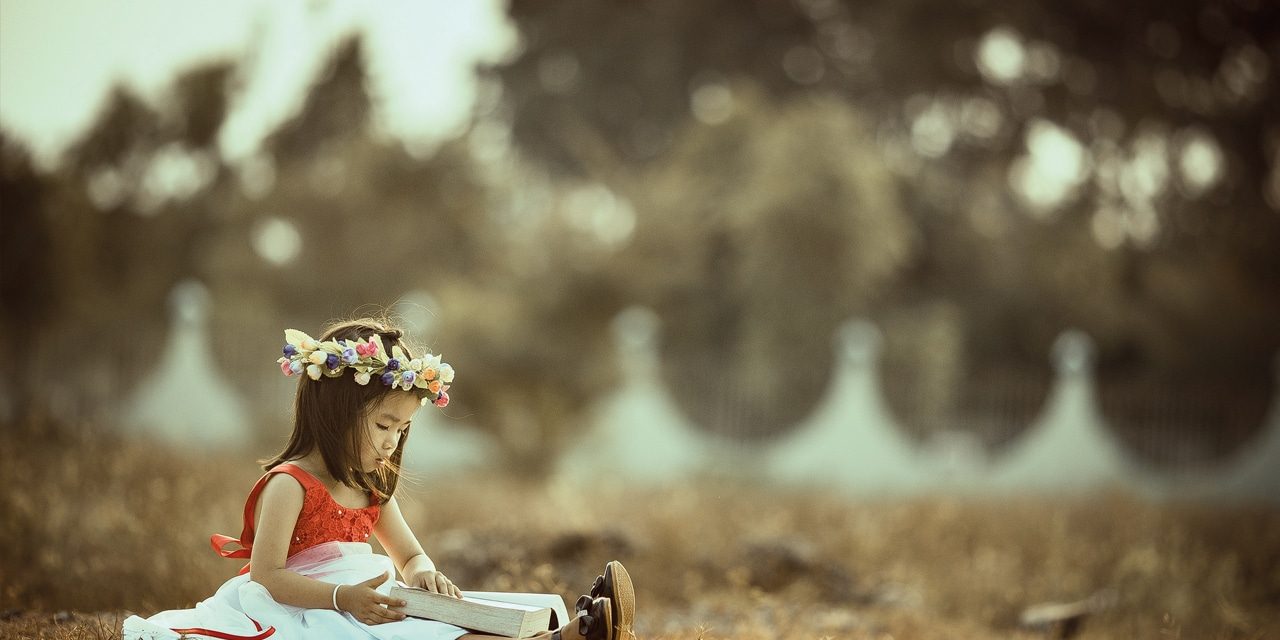 Children's Books for Mental Health Children's Books for Mental Health