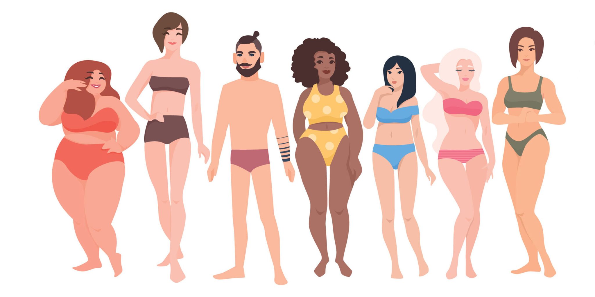 Body-Positivity-main Body Positivity