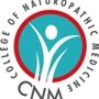 CNM-HC-colours-circular-logo-small.jpg