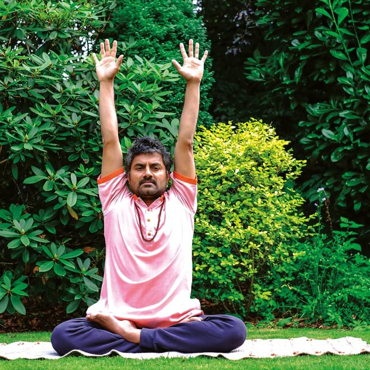 DSCF0915 Why learn pranayama
