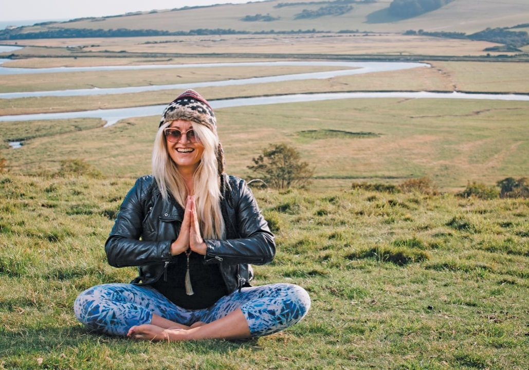 Eva (5)7 caerer hacks yoga business