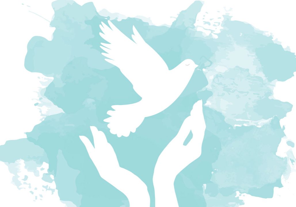 Finding-Peace-feature Finding Peace