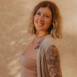 Fiona-McCoss-pic-2_smaller-size.jpg