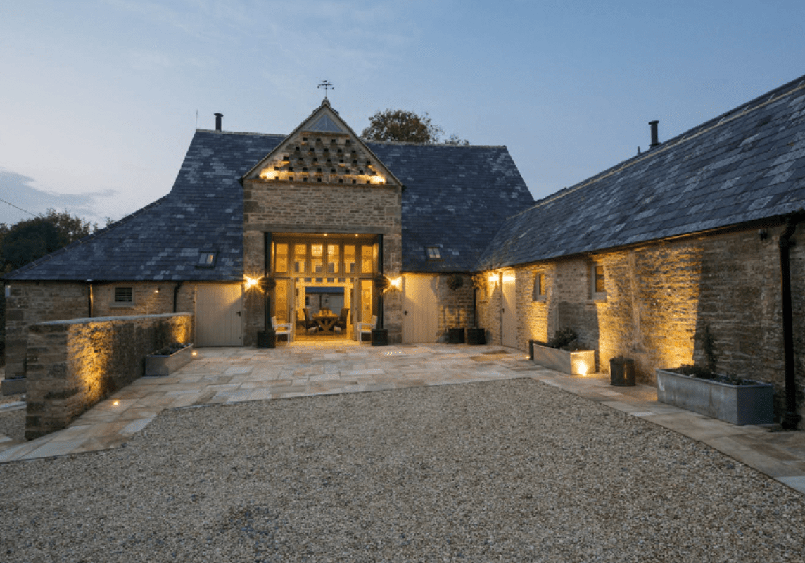 Fire & Bliss Fire & Bliss Retreats