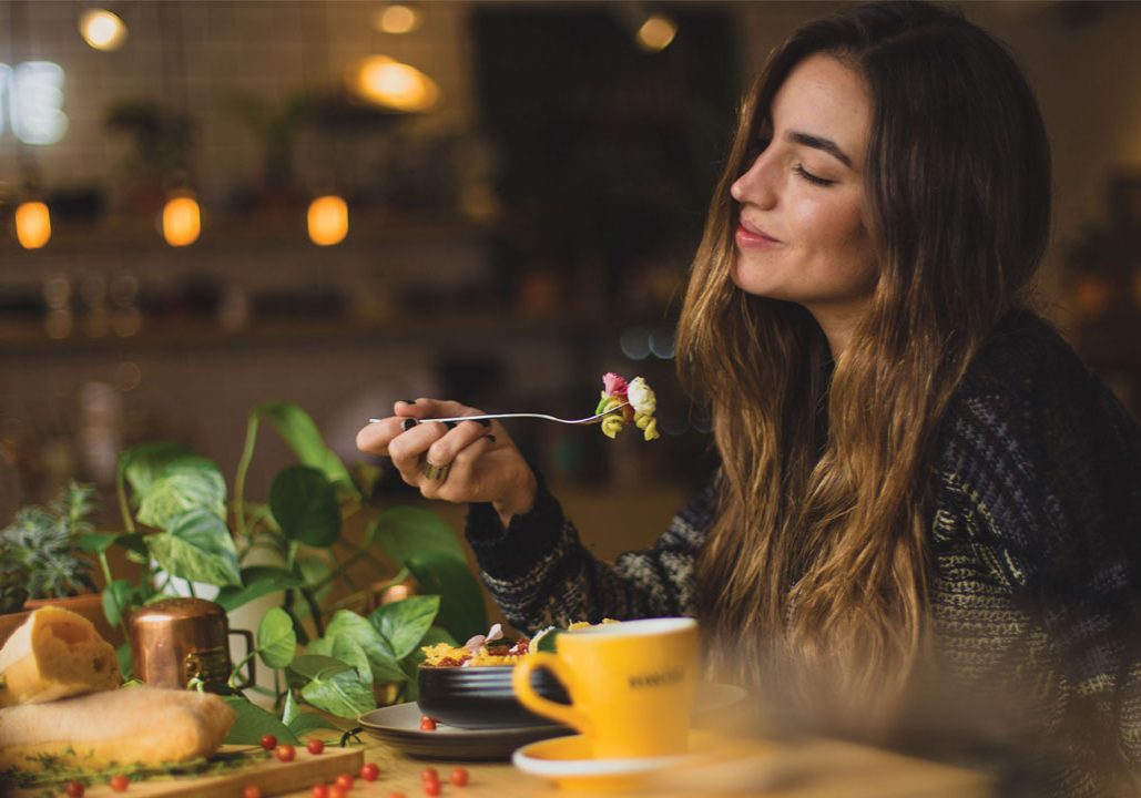Foodie-trends Foodie-trends