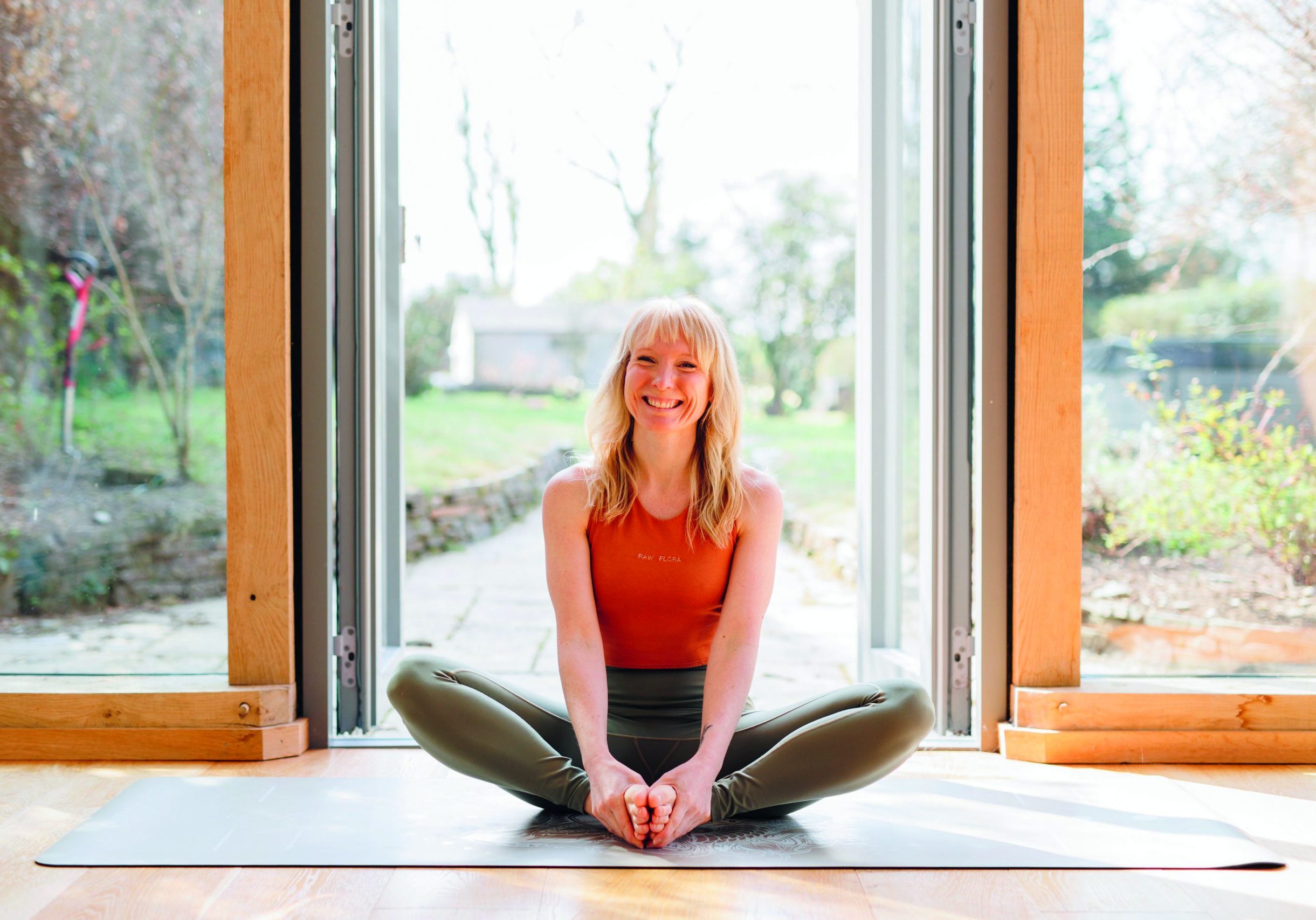 Gem_Yoga_Brading_S3&4_Lauren_Dillon_Photography-228 (1) Gem_Yoga_Brading_S3&4_Lauren_Dillon_Photography-228 (1)