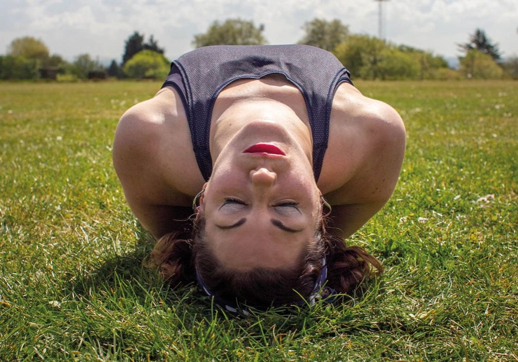 Gratitude Gratitude PRACTICE, gratitude