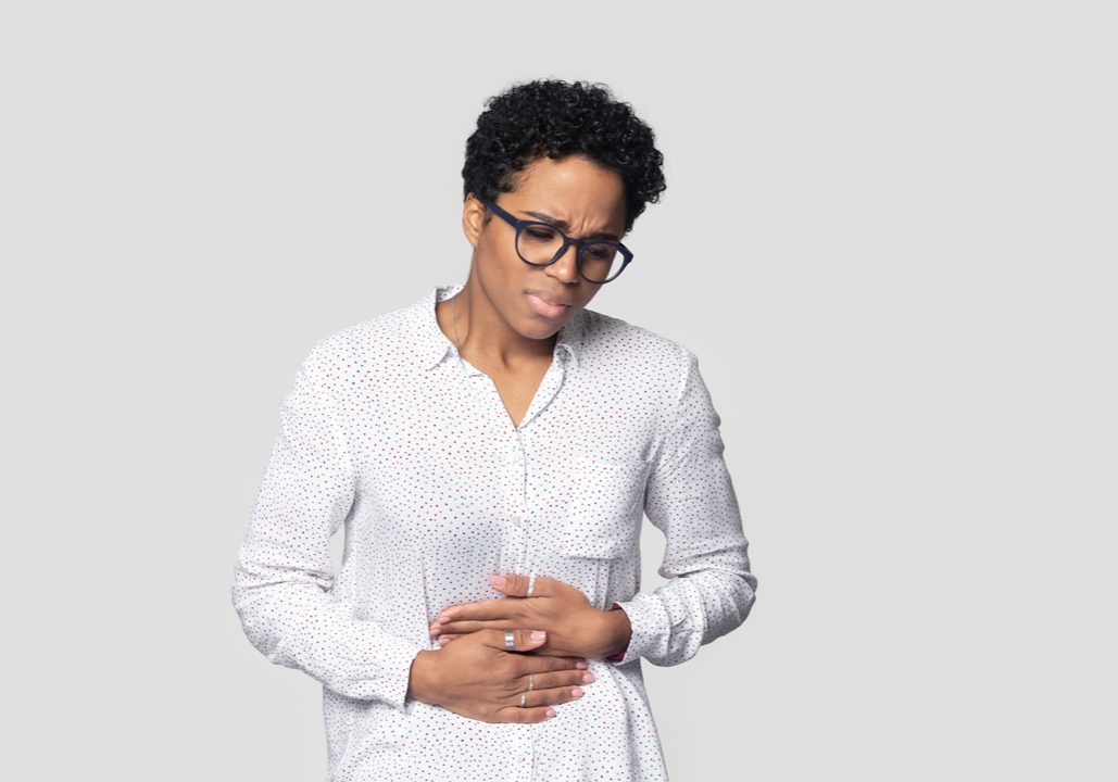 Gut health Good gut health What is SIBO