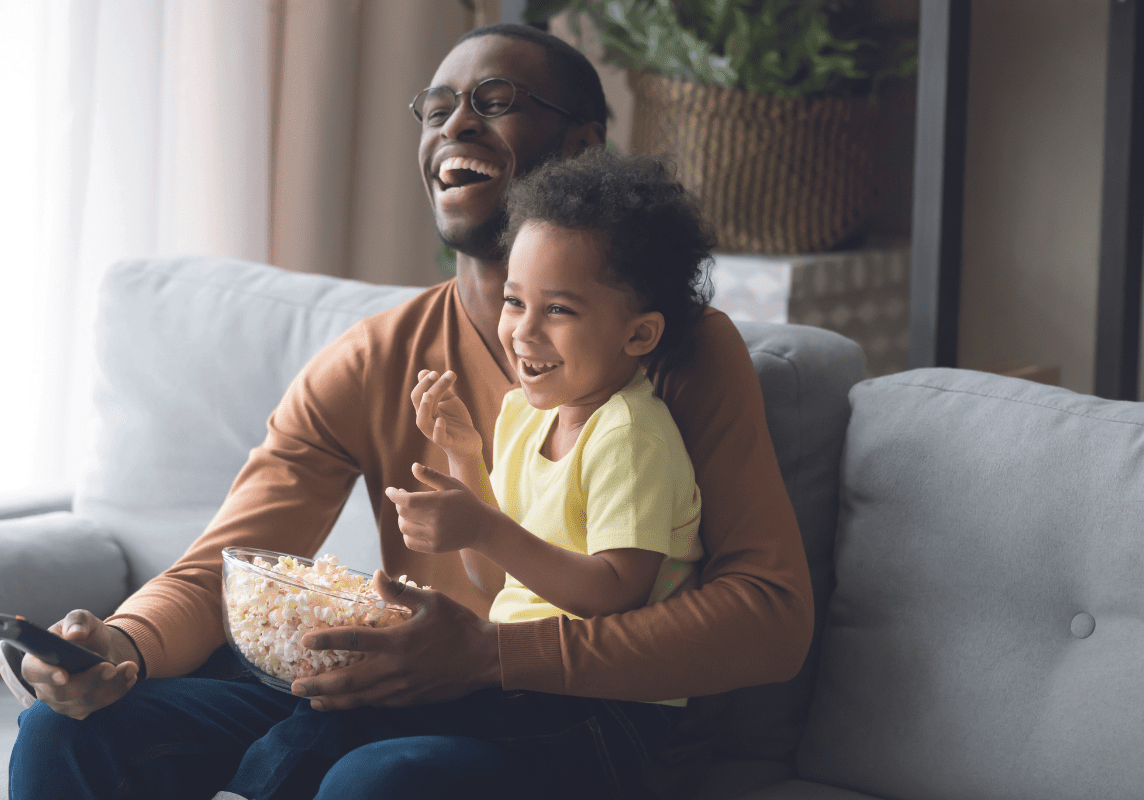Gut health-supporting foods Gut health-supporting foods