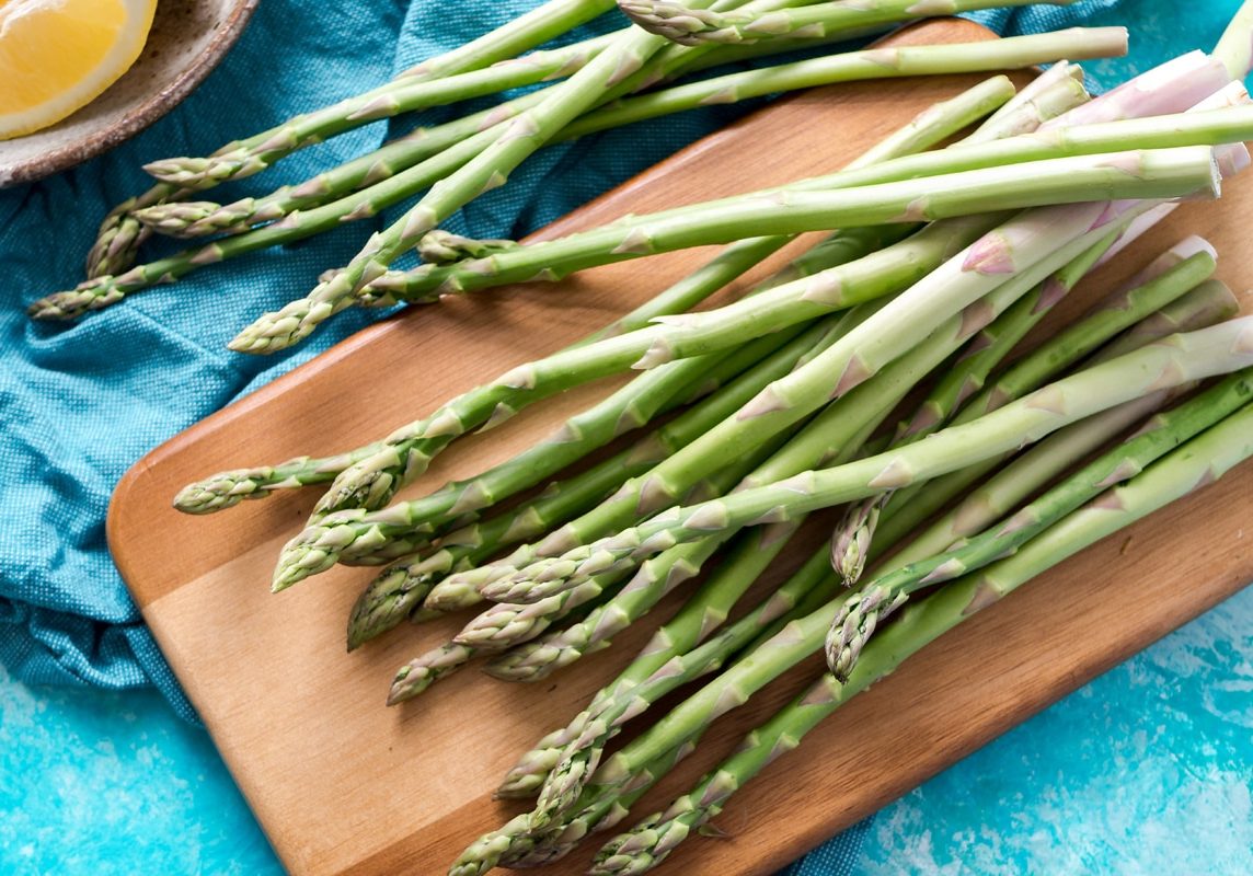 How to boost your immunity How to boost your immunity