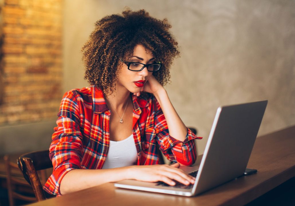 How-to-win-at-being-productive How to win at being productive