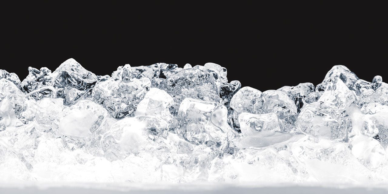 ICE-ICE-BABY ICE-ICE-BABY