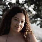 IMG_3287-2.jpeg
