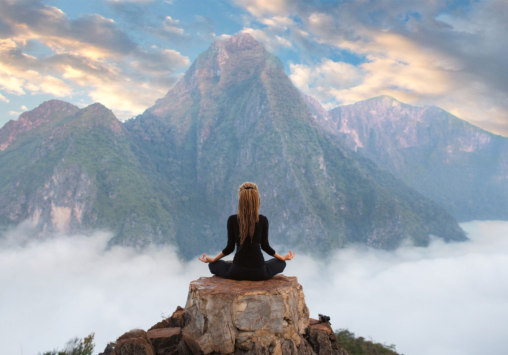 In-search-of-solitude In-search-of-solitude