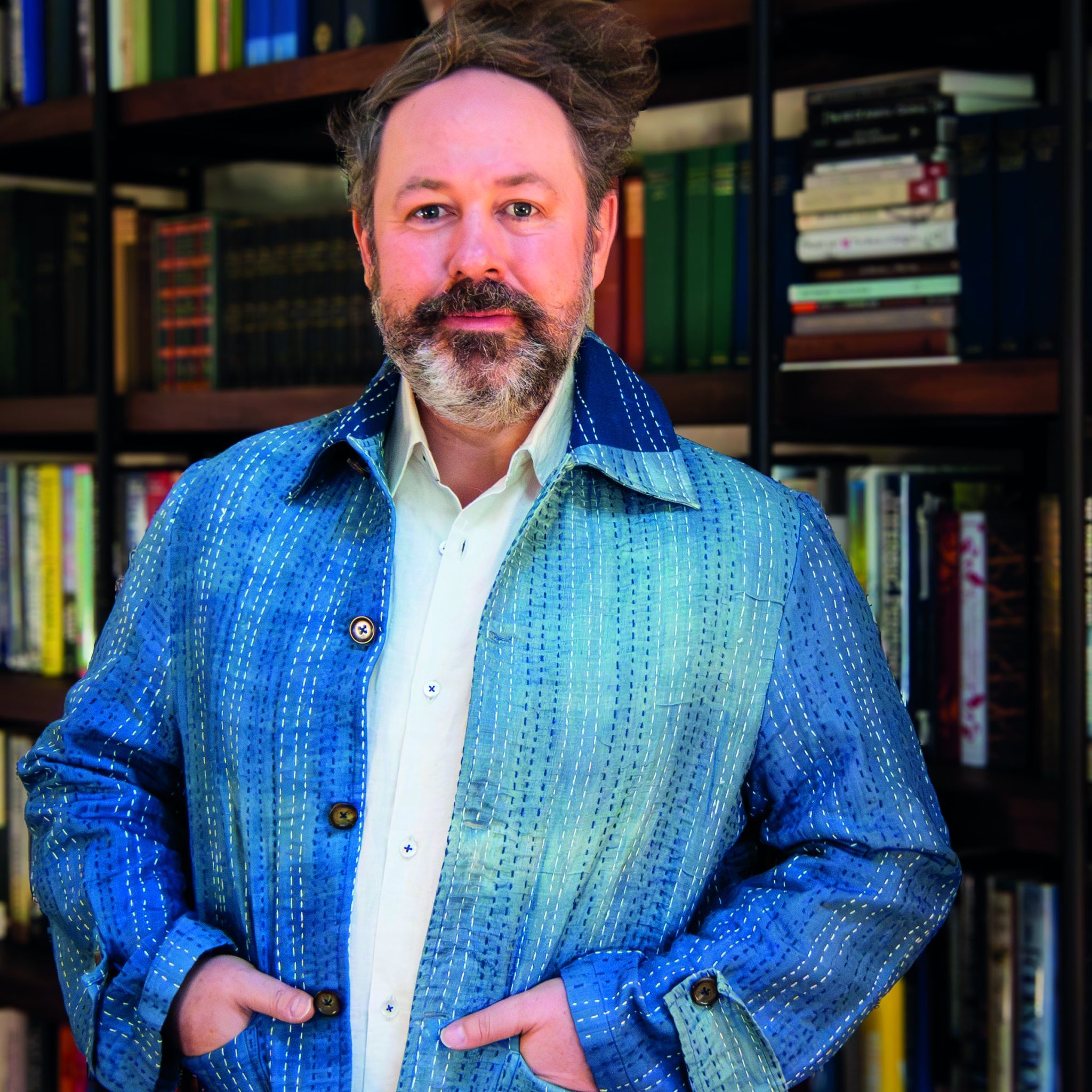 Jeremy-Engels_kanthacasual (1)