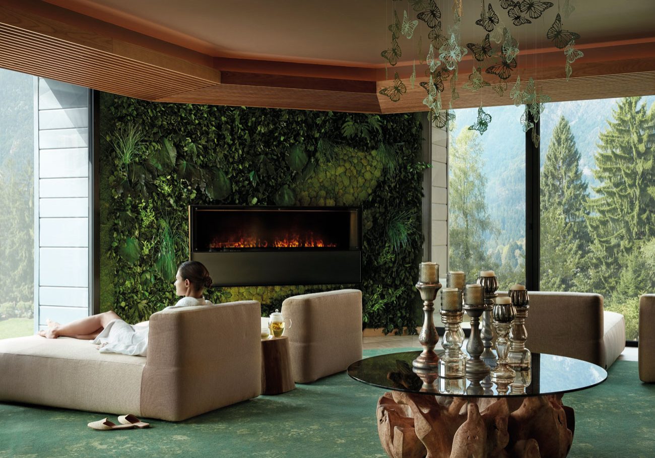 Lefay-Dolomiti-relaxation-room